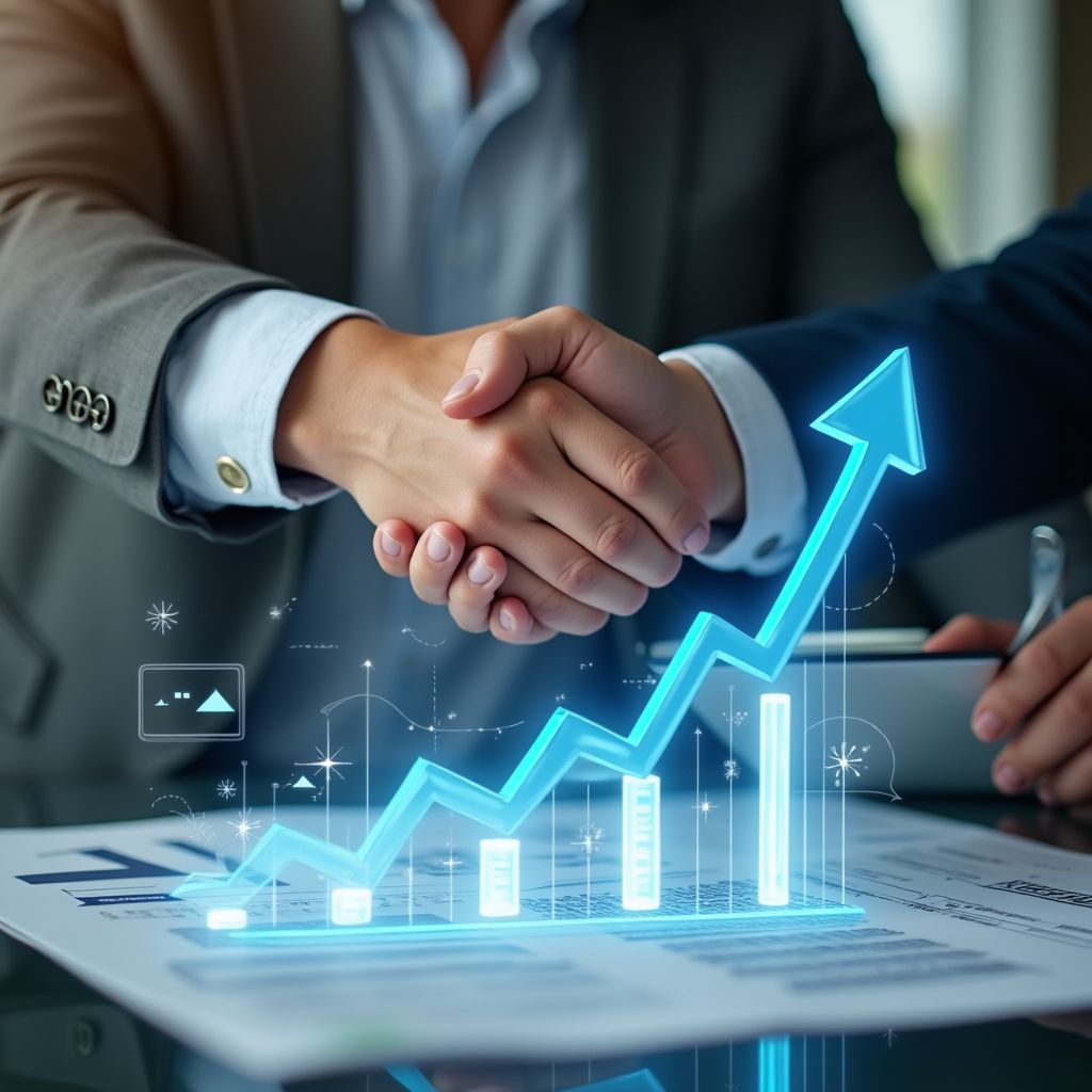 GrowthIn Marketing