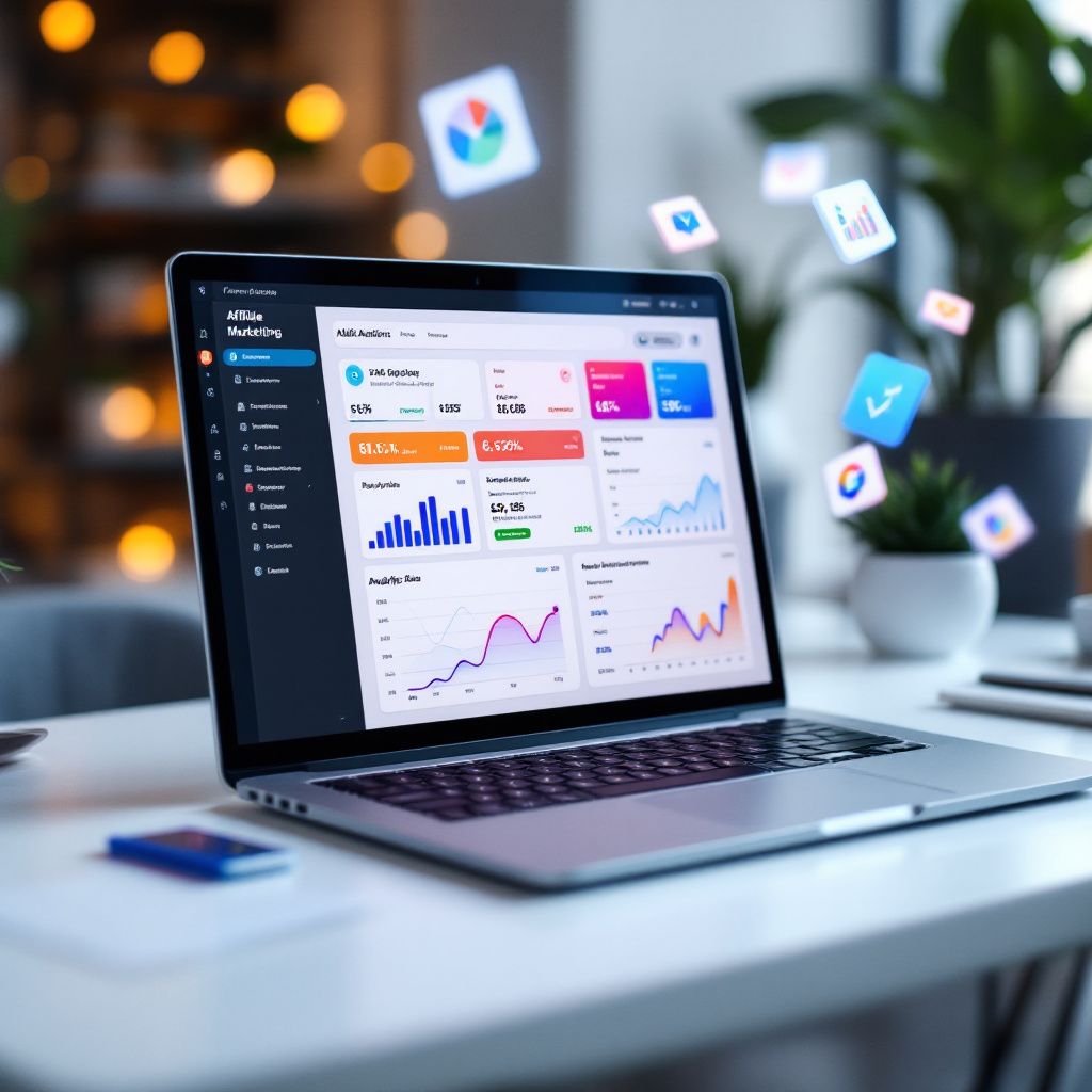 GrowthIn Marketing