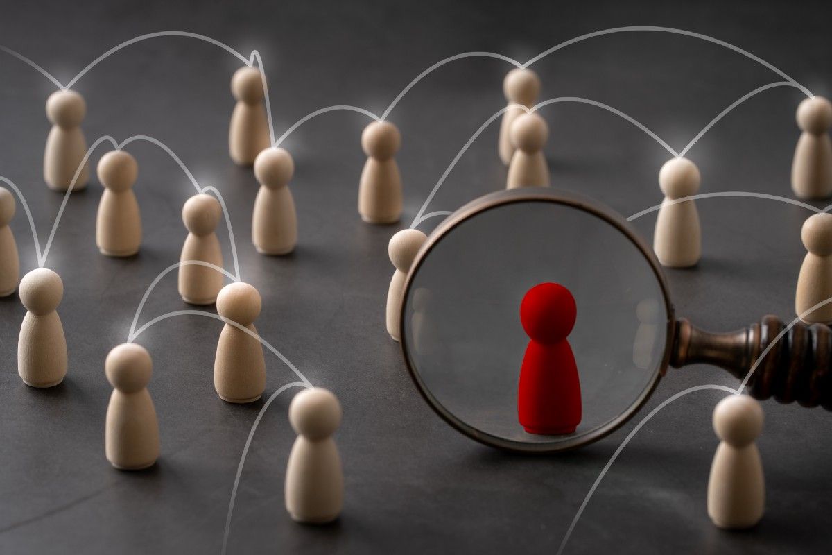 GrowthIn Marketing