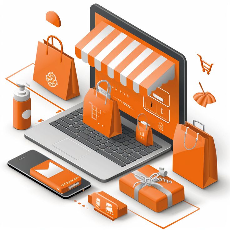 GrowthInMarketing