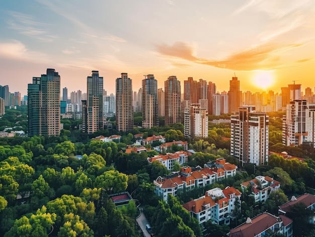 GrowthInMarketing-Real-Estate