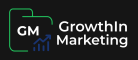 GrowthIn Marketing