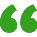 GrowthIn Marketing